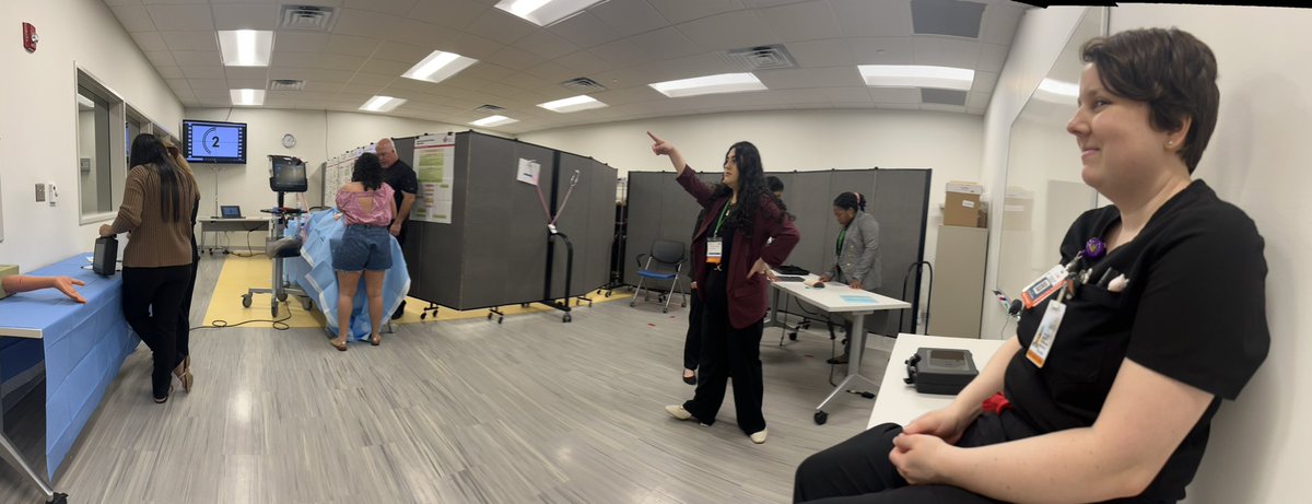 Tim Connelly, MD, MBA, FACP tweet media