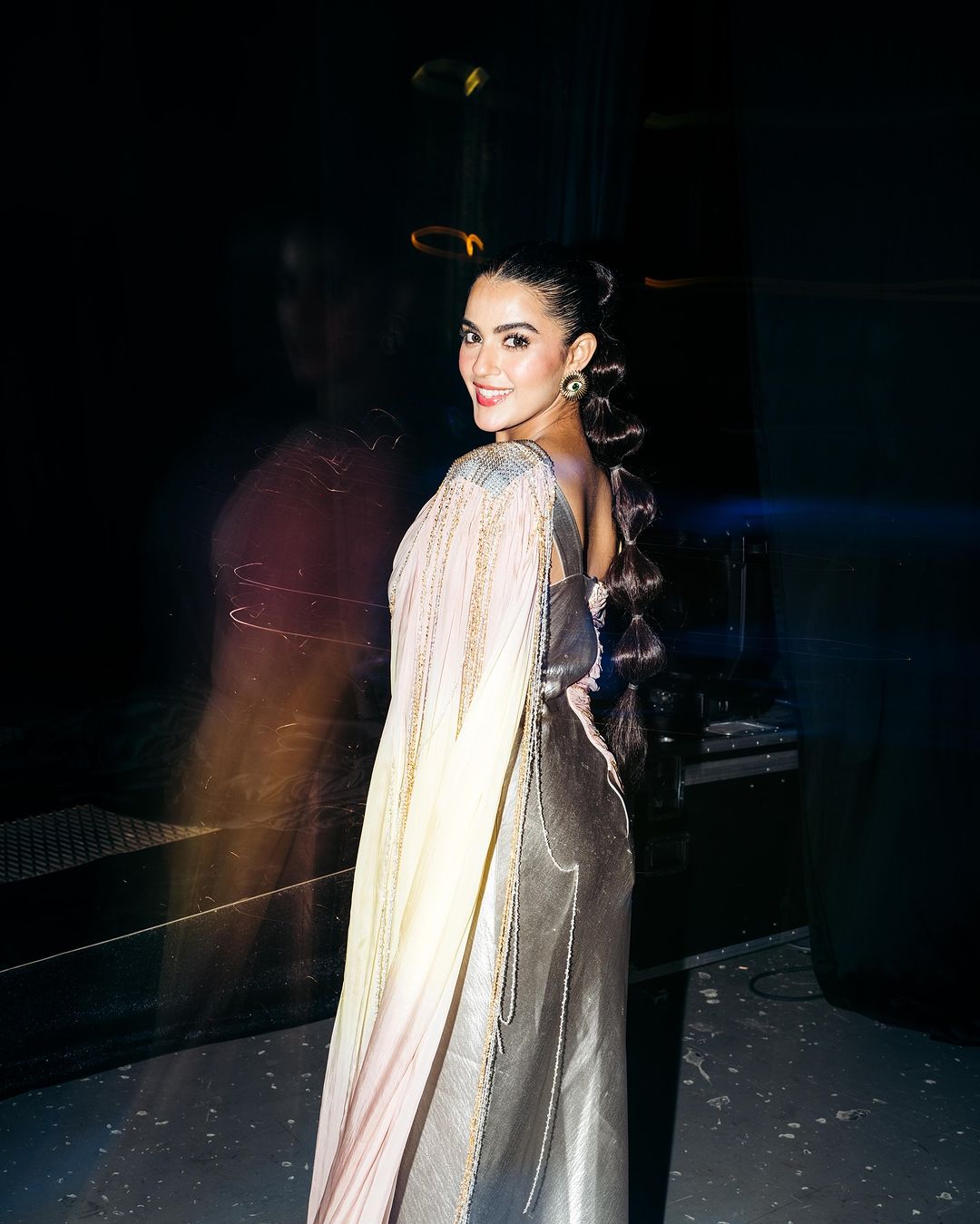 GZEURlUXMAAe5pj?format=jpg&name=large