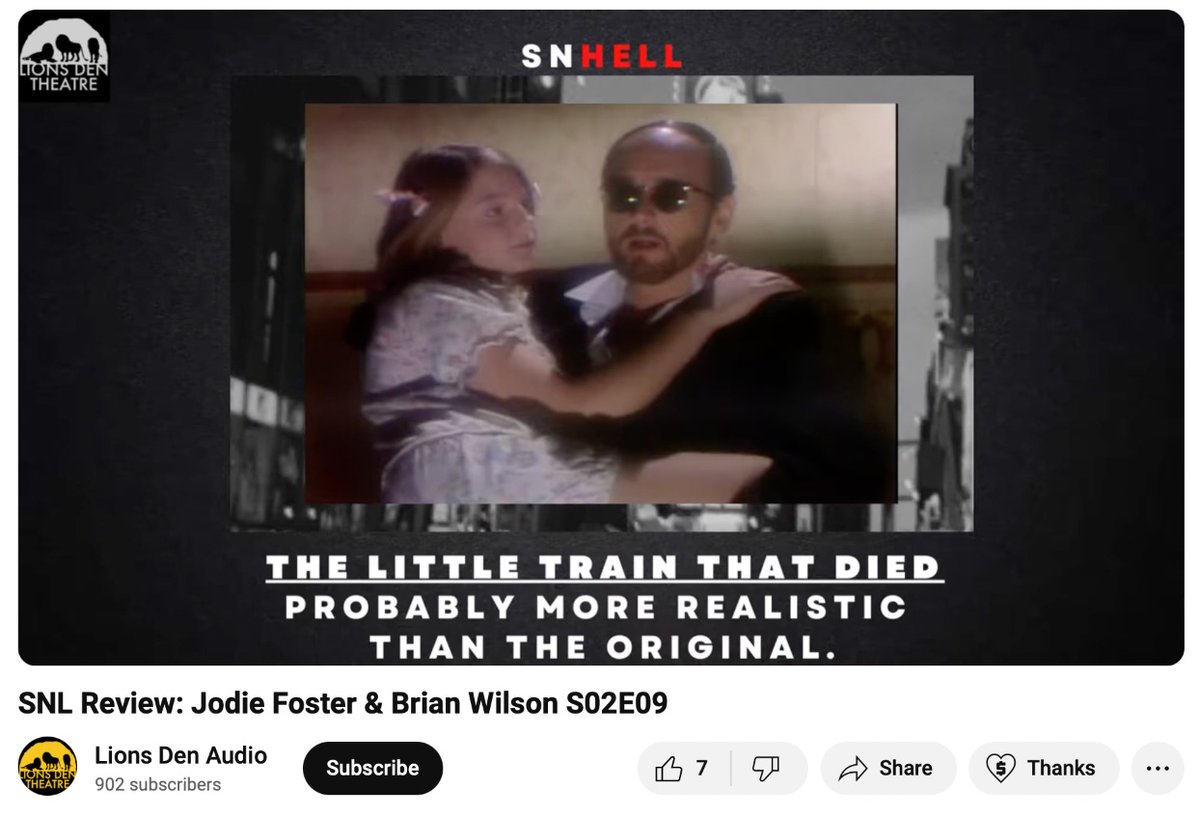 Ken Peters (@noosphere) on Twitter photo 