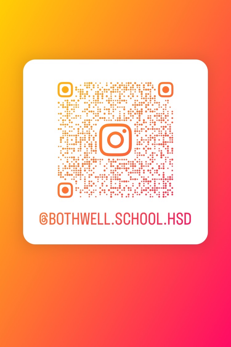Bothwell School tweet media