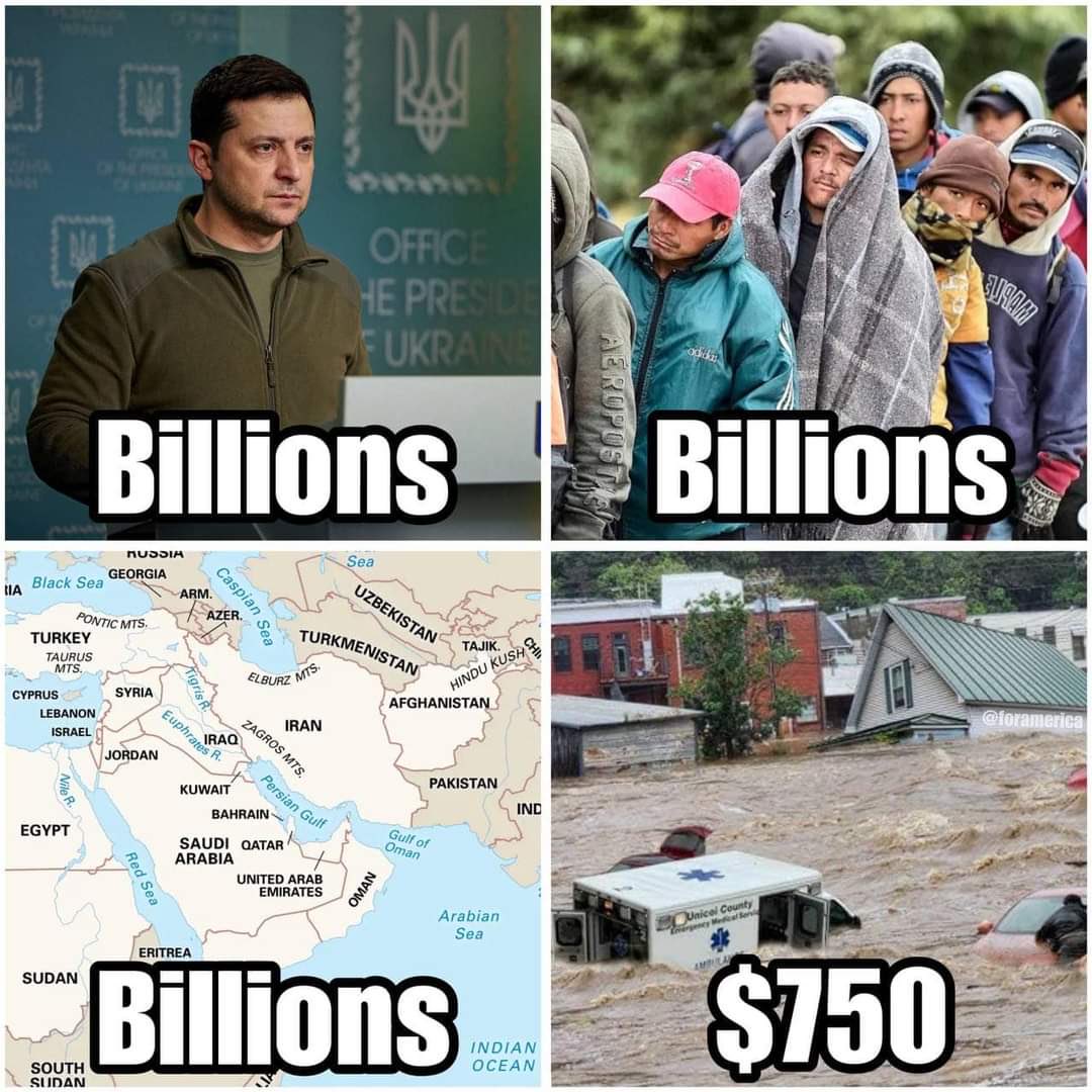 ianmiles's tweet image. Just so we’re clear who the government thinks is important.