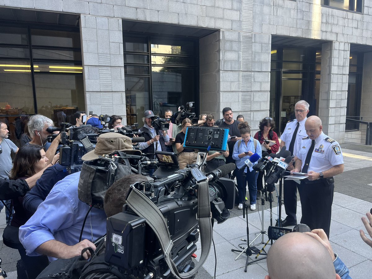 MarieMichelle lauzon tweet media