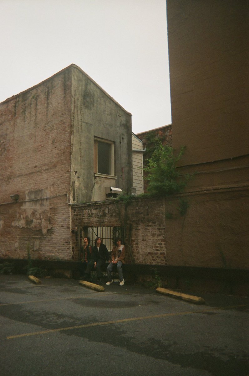 hey thanks. tweet media