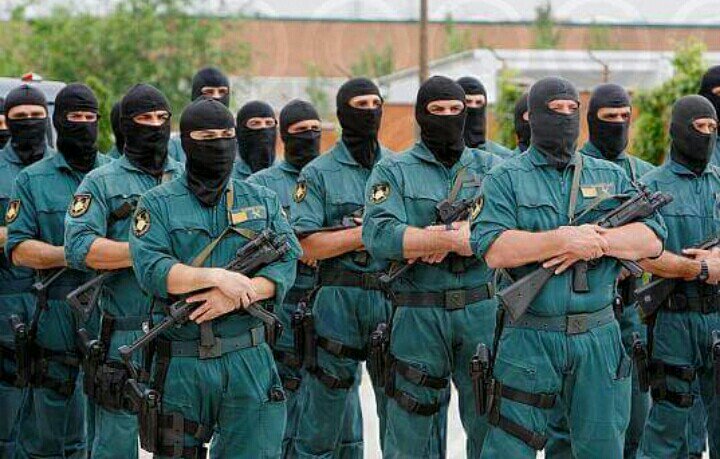 lancelot_xbal's tweet image. "Una nación no se pierde porque unos la ataquen, sino porque quienes la aman no la defienden". (Blas de Lezo)