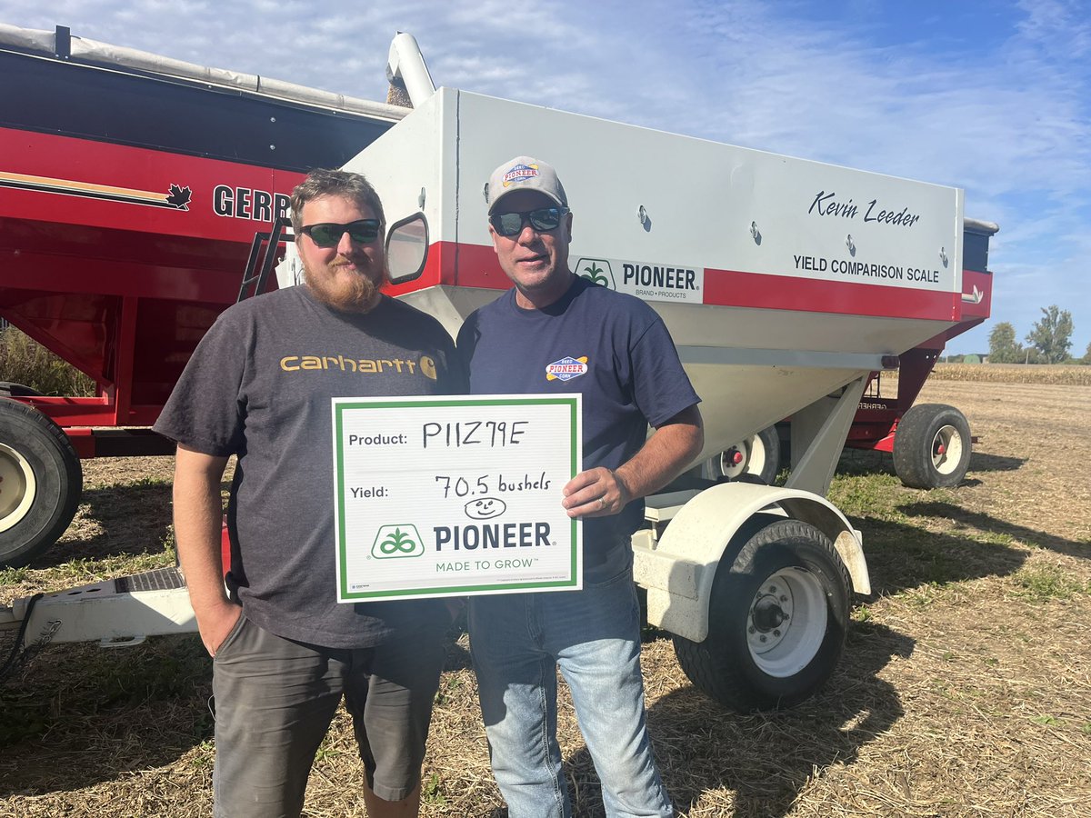 The Hermanator! (Paul Hermans) tweet media