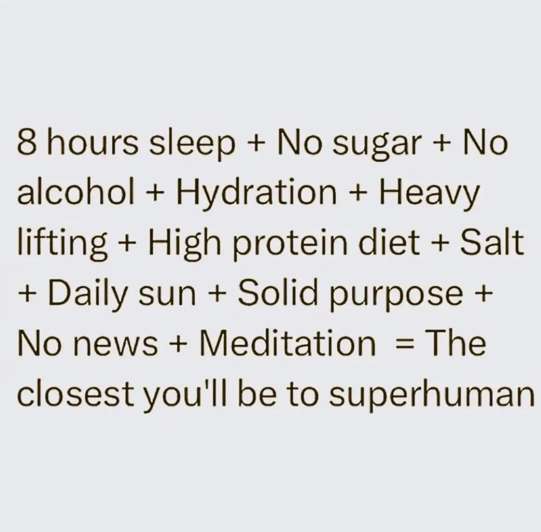 Psyche Wizard (@psychewizard) on Twitter photo 