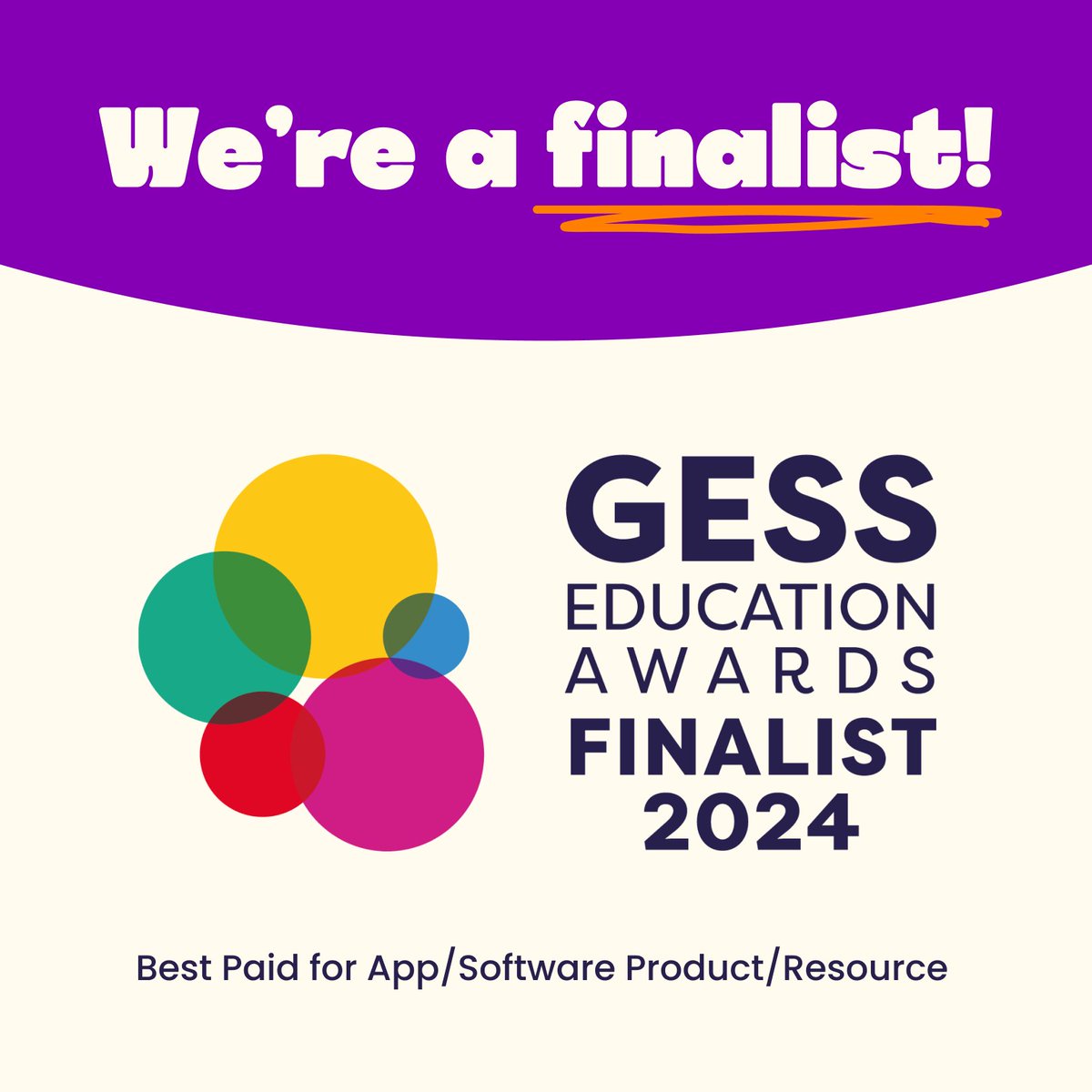 Andy Hogan tweet media