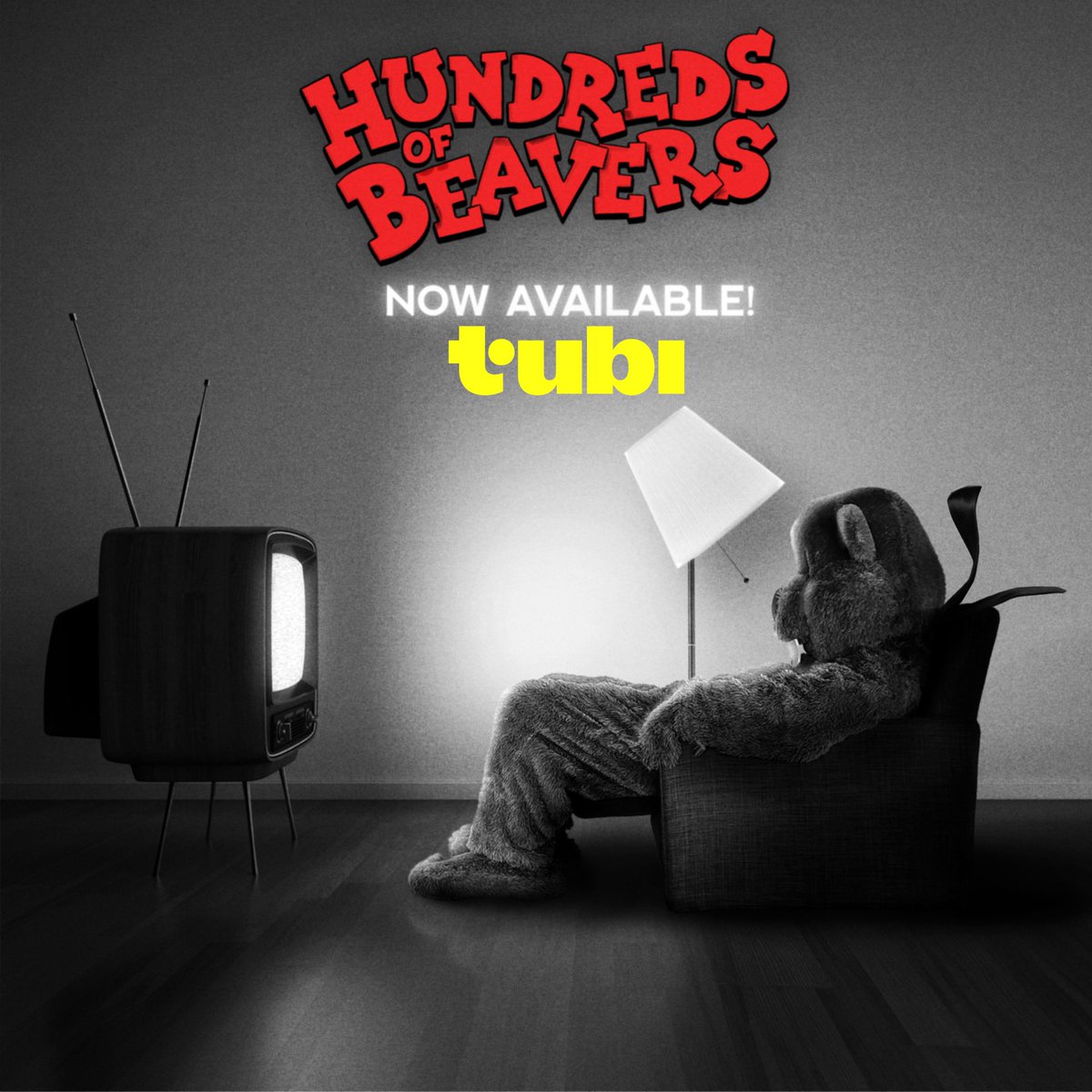 link.tubi.tv/Y3TUi3myqNb