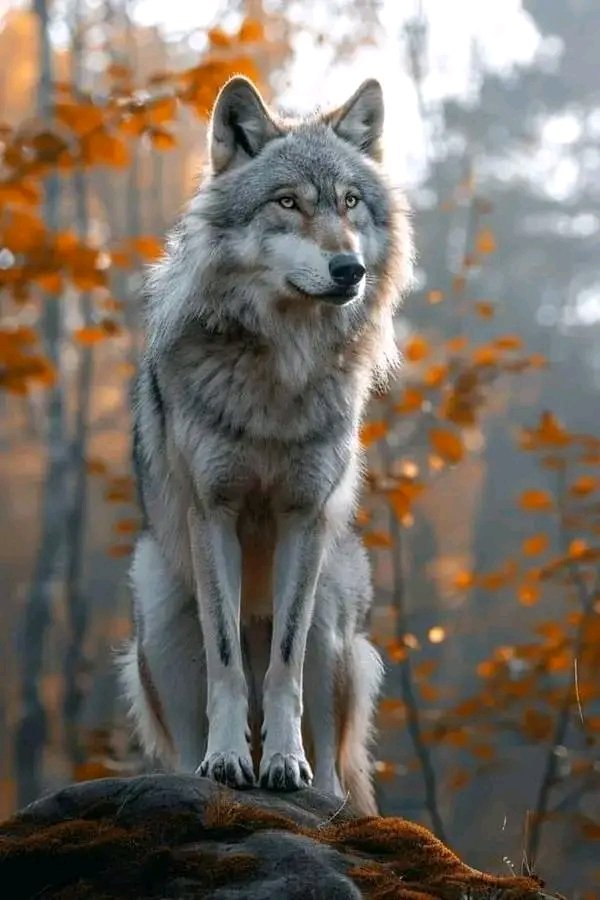 Wolf_lover_c's tweet image. #wolf