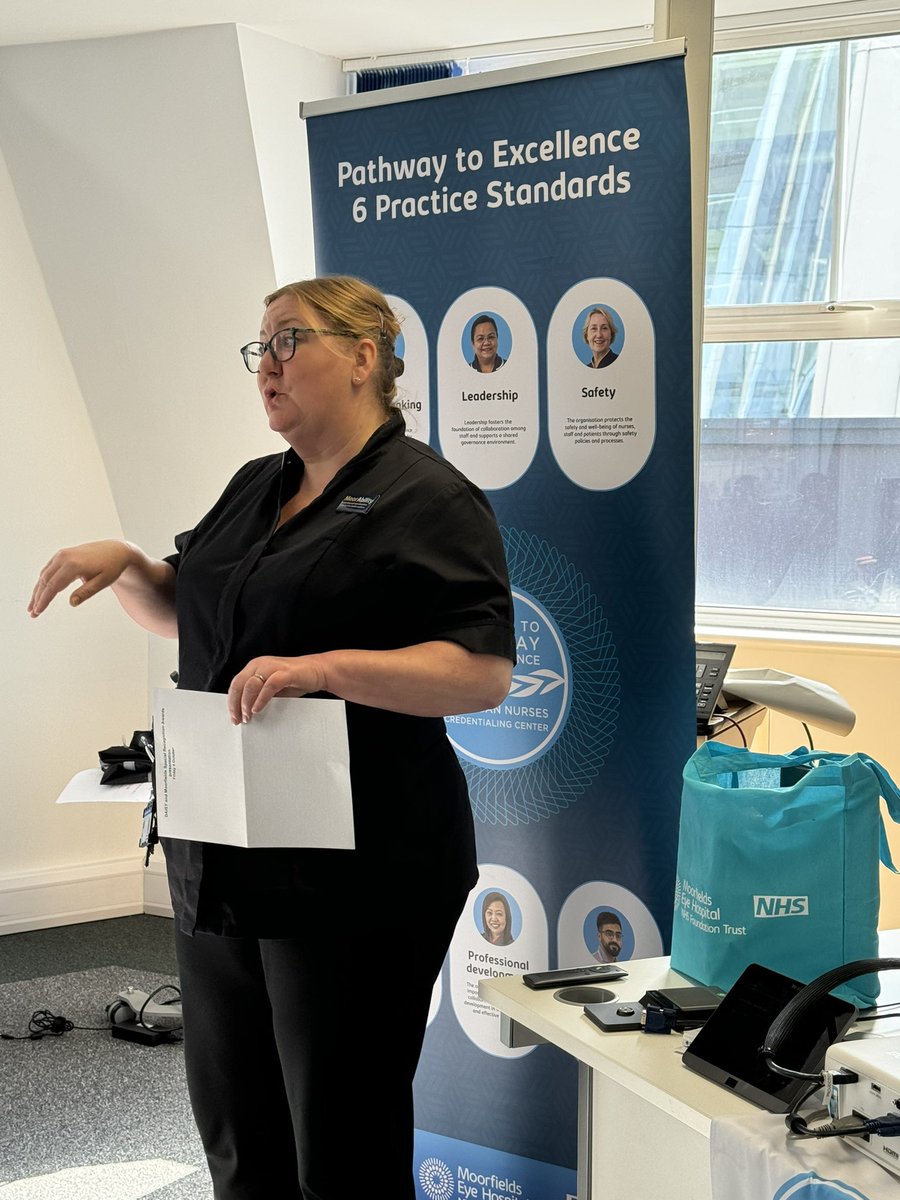 Mary Masih tweet media