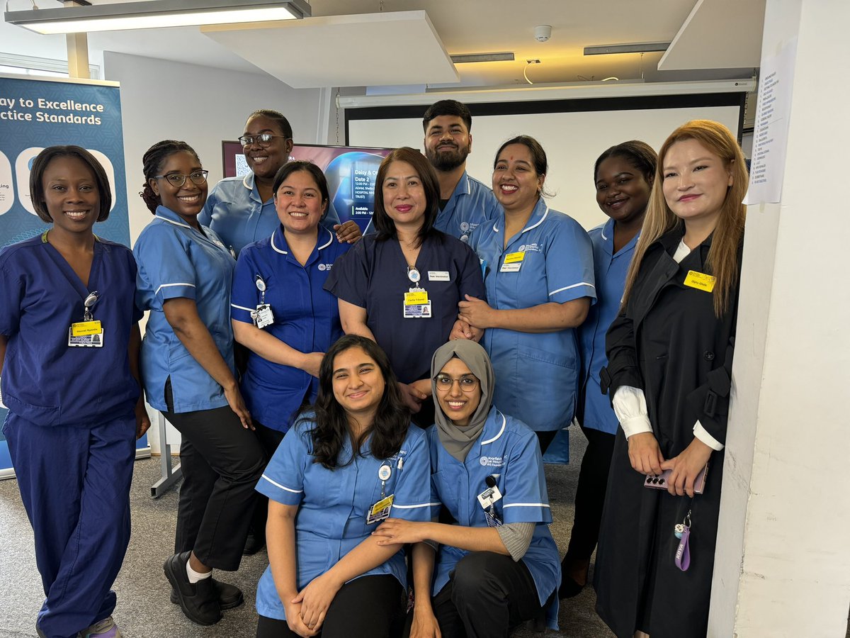 Mary Masih tweet media