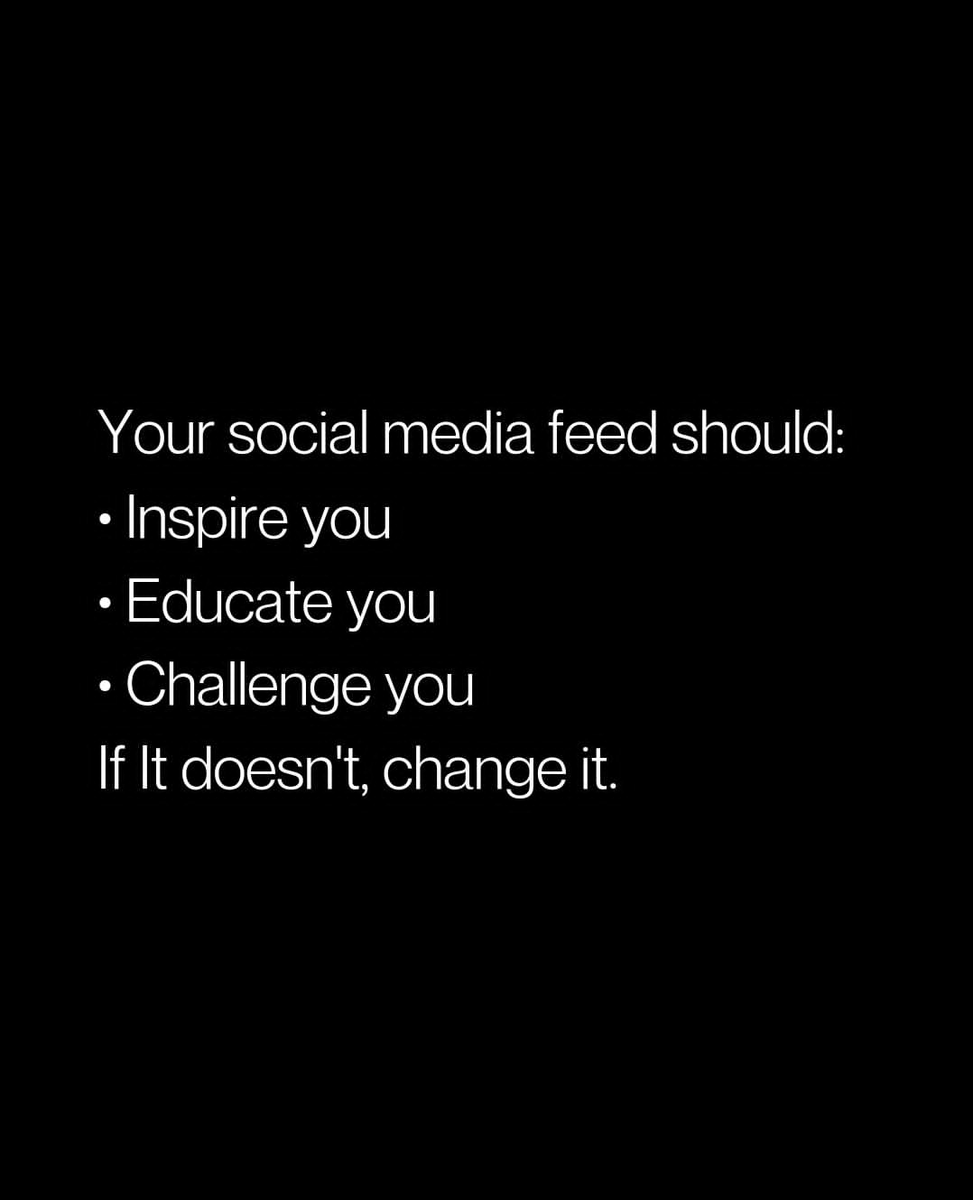 PsycheWizard's tweet photo. https://t.co/JC7LHnlSna