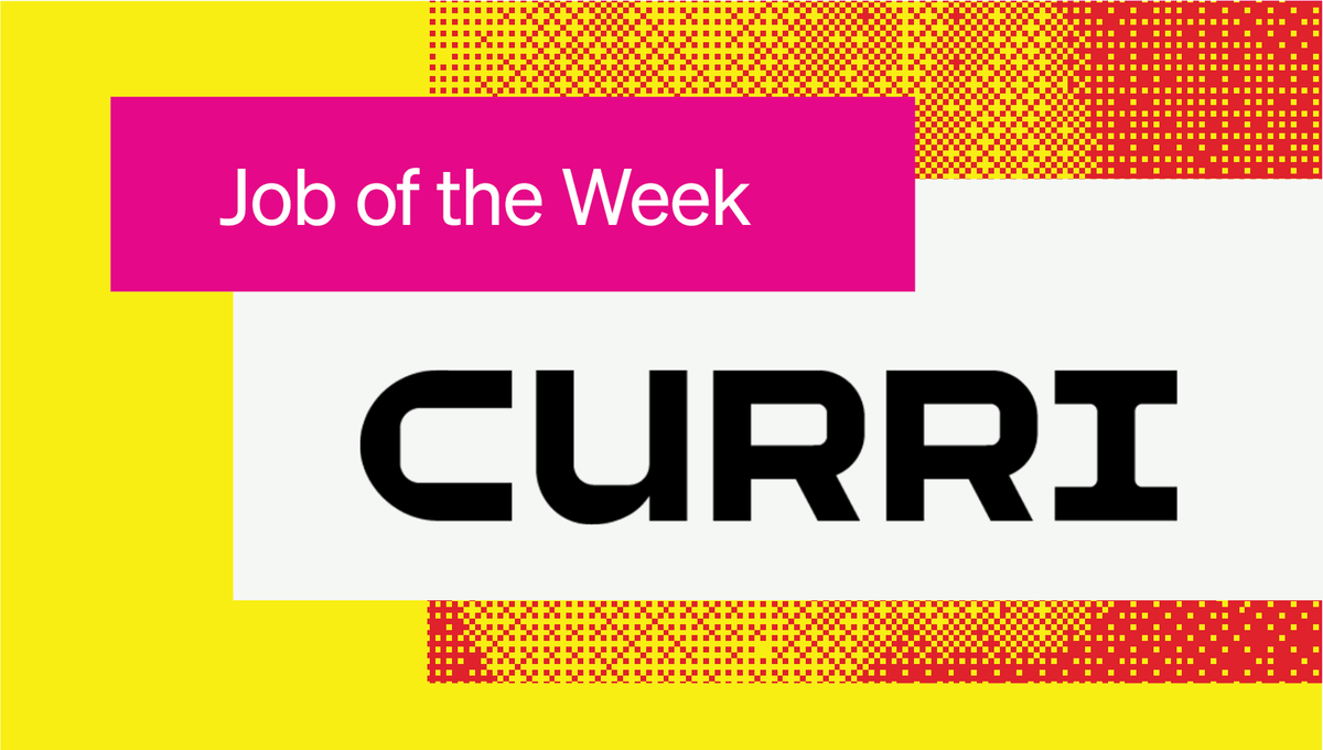 Initialized Capital tweet media