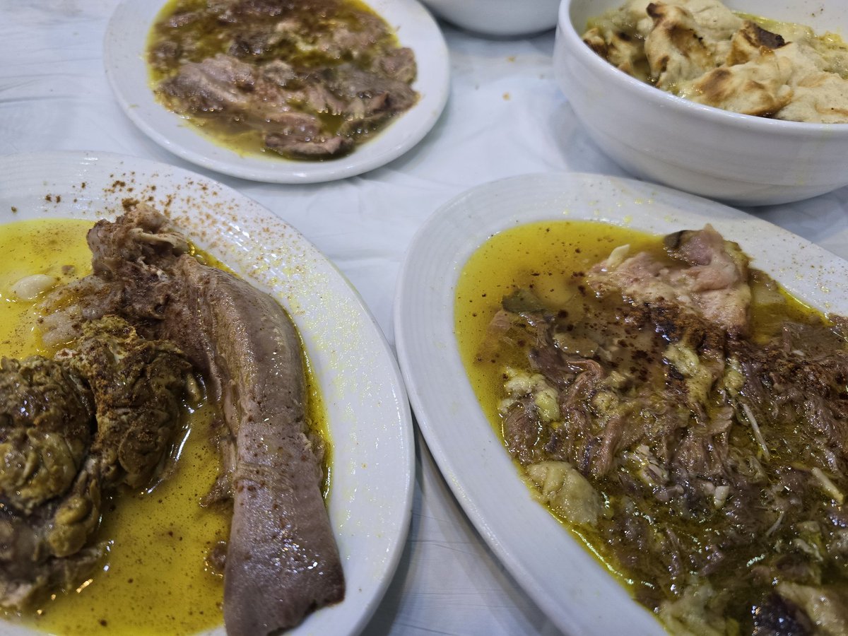 راديو بردي tweet media