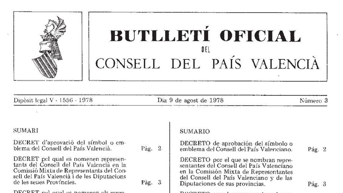 NacionalistesPV's tweet photo. @vitoquiles A vore, gilipolles. Mira açò i intenta no cagar-te damunt. https://t.co/sYqNT2ZFZy