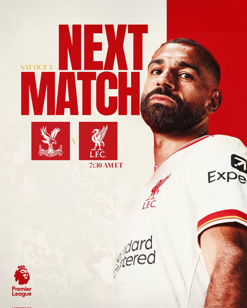 OLSC Cleveland tweet media