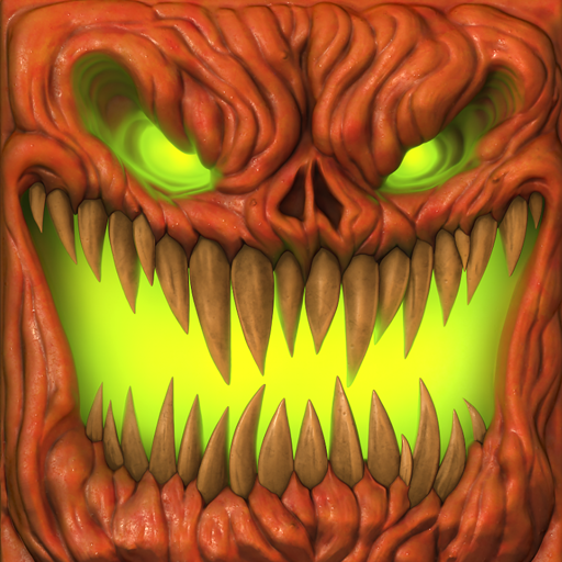 My Rustober Skin on Garage Door "Dreadful Pumkin"
steamcommunity.com/sharedfiles/fi…
<a href="/gerrmanman/">ThatGermanGuy</a>
<a href="/playrust/">Rust</a>
#Rust 
#Rustskins 
#Rustworkshop
#Rustober2024