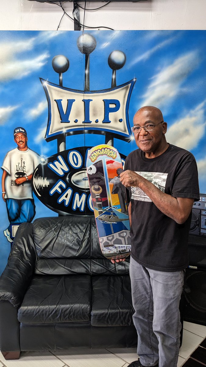 longbeachcounty's tweet image. New Long Beach "All City" Skateboards are live on the website: longbeachcounty.com/product/long-b… 

Only have a few available for sale. Every deck sold goes to making sure local youth can keep skating and stay out of trouble 🛐. LB takes care of its own🫡.