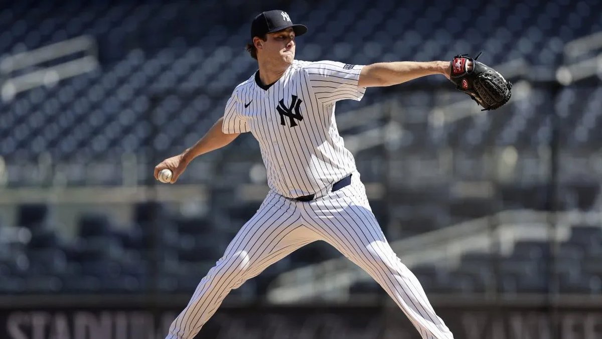 Jimmy Randazzo tweet media