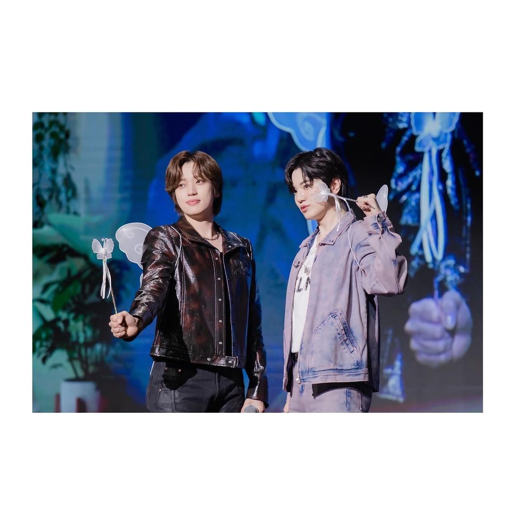 sungjongthinker's tweet photo. https://t.co/kGmmjpxcg1