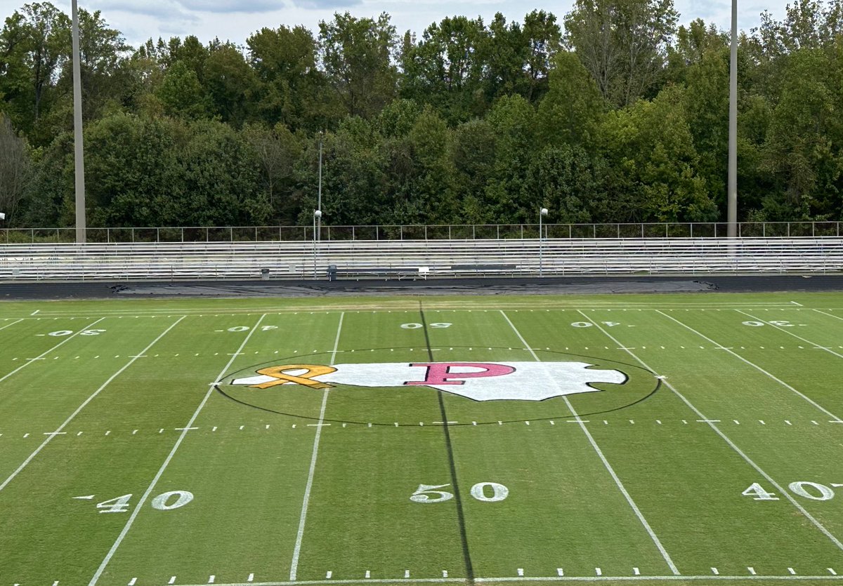 My new FAVORITE! Praying for my hometown ⁦<a href="/AsheCountyHS/">Ashe County High School</a>⁩ and all the folks in Western NC ⁦<a href="/Prov_Football/">🅿️rovidence Football</a>⁩ ⁦<a href="/langstonwertzjr/">Langston Wertz Jr.</a>⁩