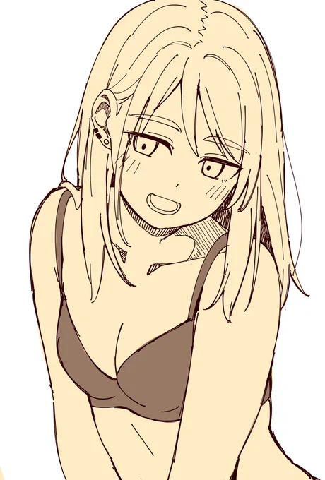らくがき 