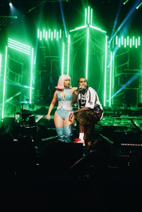 Watch T-Raww's leaked NSFW photo on TwXstars