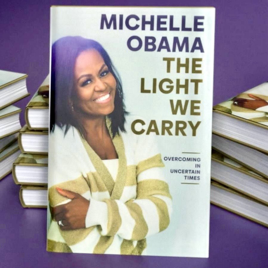 I can’t wait to read <a href="/MELANIATRUMP/">MELANIA TRUMP</a>’s new book. I’m willing to bet it’ll be a best seller. #MelaniaTrump #voteblue 💙🇺🇸💙