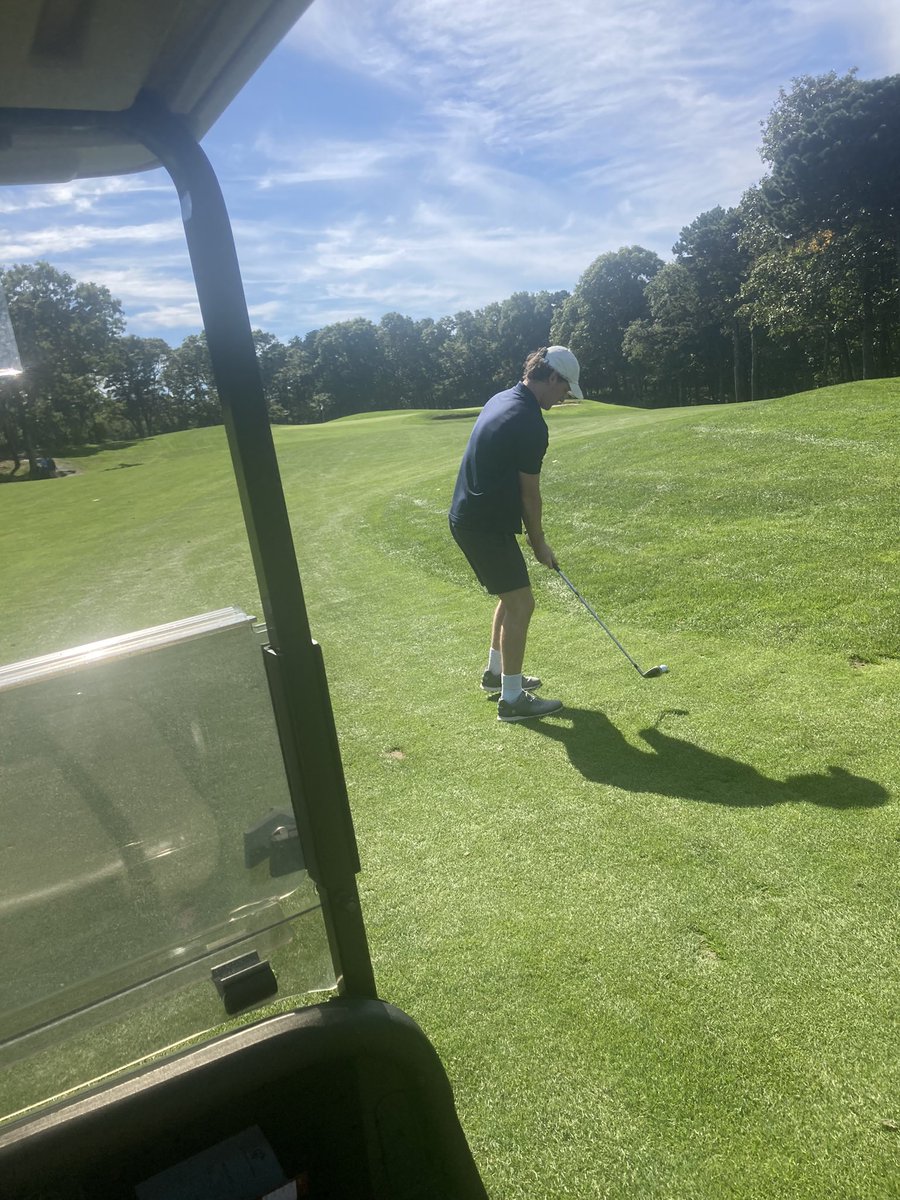 ogeywan's tweet photo. devin. Burner back for this weekend per request. Chipped in from 50 on 4, lfg fellas. KOG battling out there too. https://t.co/f58YIp9ab8