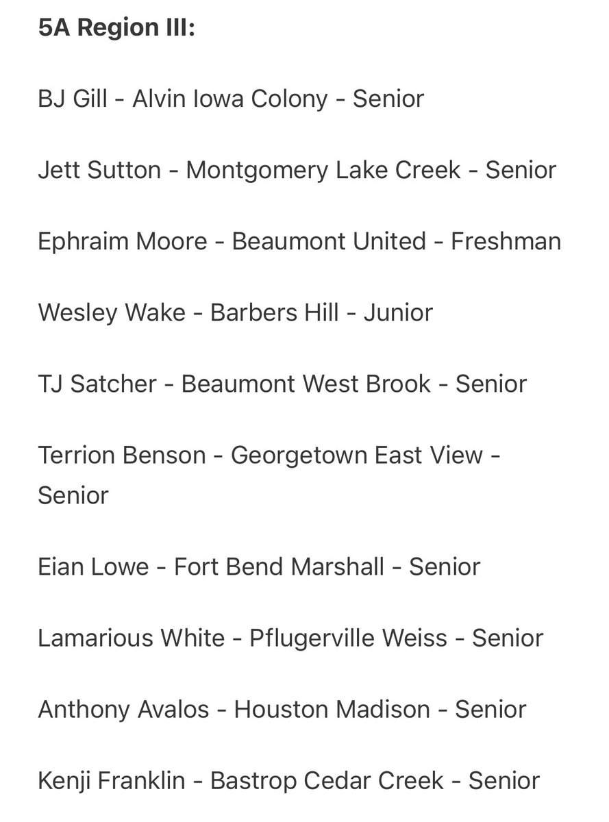 Chris Young (@chrisyoung_18) on Twitter photo I 👀 an eagle on this list! Kenji Franklin will be a name to remember! 6’6 lefty that can do it all!! Big year ahead for KJ! <a href="/kenjifranklin21/">Kenji Franklin Jr.</a> <a href="/CedarCreekHoops/">Cedar Creek Boys Basketball</a> I 👀 an eagle on this list! Kenji Franklin will be a name to remember! 6’6 lefty that can do it all!! Big year ahead for KJ! <a href="/kenjifranklin21/">Kenji Franklin Jr.</a> <a href="/CedarCreekHoops/">Cedar Creek Boys Basketball</a>