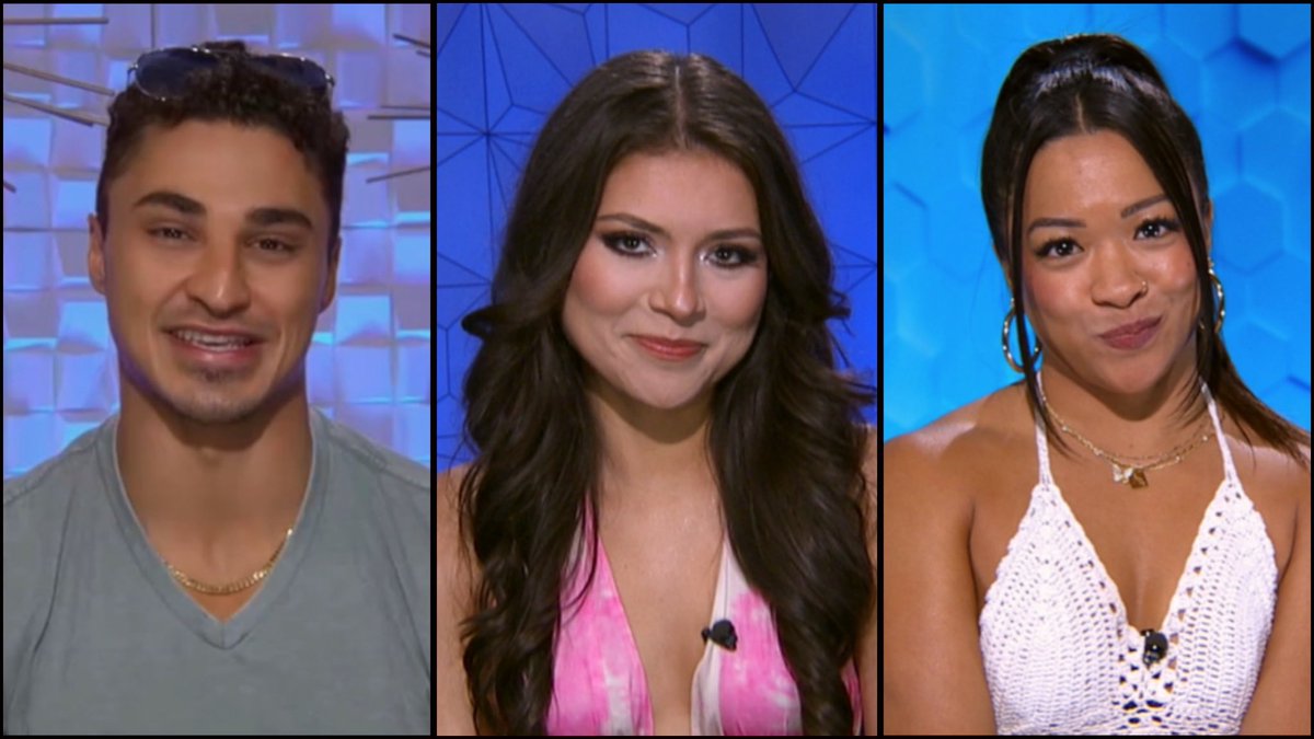 bbsurvivv's tweet image. they might be comp flops, but they’re MY comp flops #BB26