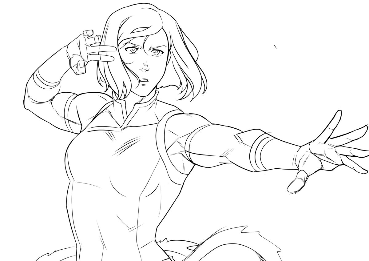 ircecchi tweet media