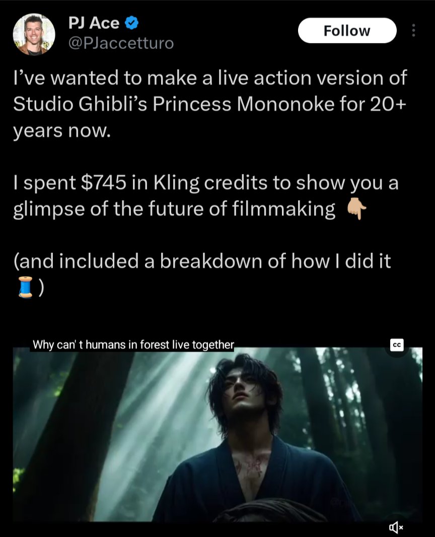 Rory Grace Stott tweet media