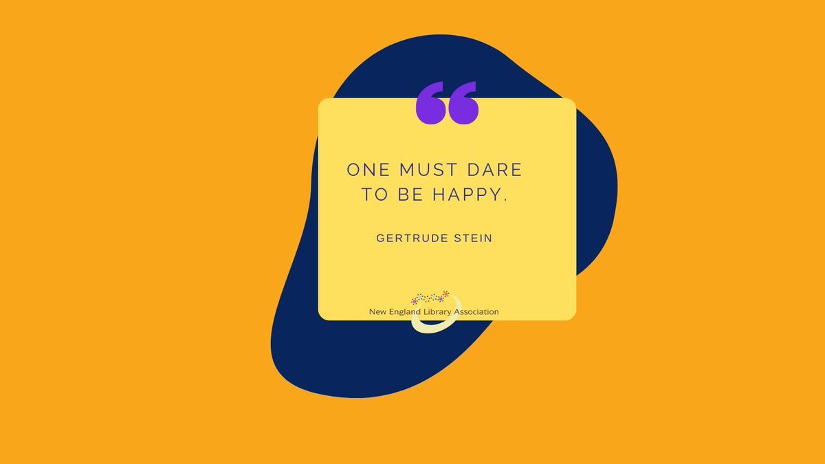 Quote of the week! #quoteoftheweek #LGBThistorymonth October is LGBT history month! Celebrate by reading your favorite LGBT book/author. This week's quote, is very wise! #NELA #newenglandlibraryassociation #libraries #librariesforall