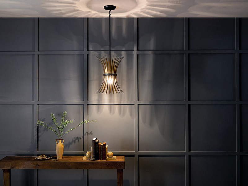 LBC Lighting tweet media