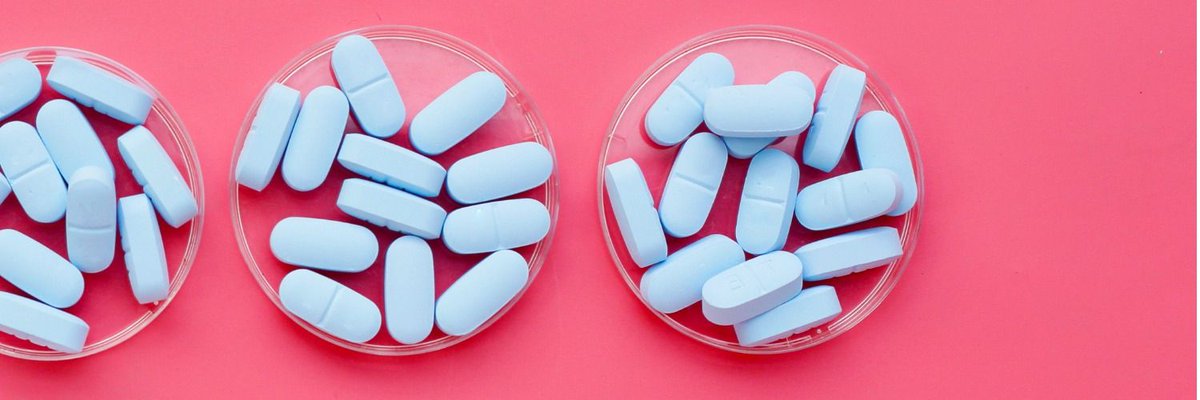 #HIV news: Self-reported #PrEP intake in a diary app was strongly associated w/ blood concentrations reflecting actual PrEP intake, according to a study in <a href="/AIDS_Journal/">AIDS Journal</a> by <a href="/ElskeHoornenbor/">Elske Hoornenborg</a> of <a href="/GGDAmsterdam/">GGD Amsterdam</a> <a href="/GGDAmsID/">GGD Amsterdam Infectious Disease Research</a> &amp; colleagues.

Learn more: buff.ly/3ZOCQSY

#MedTwitter