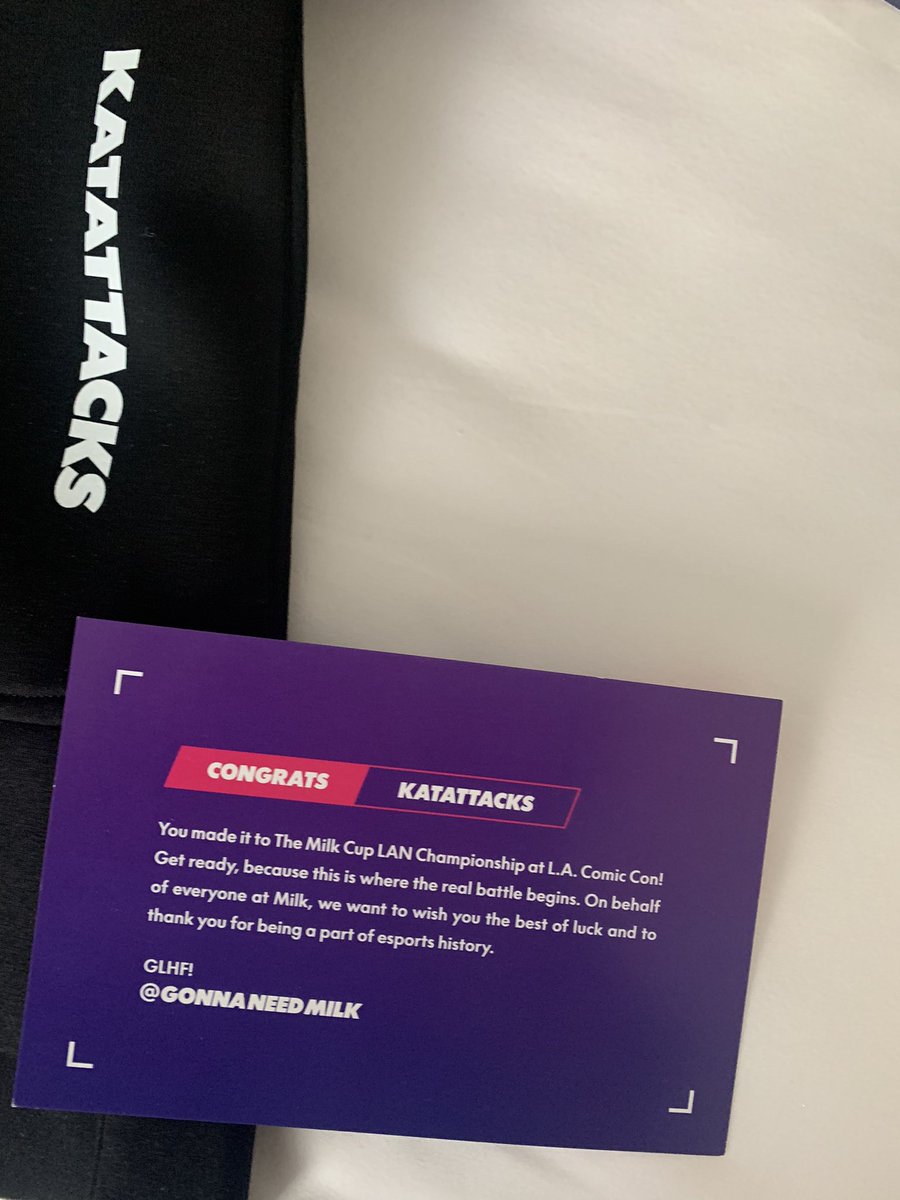 katattacks tweet media