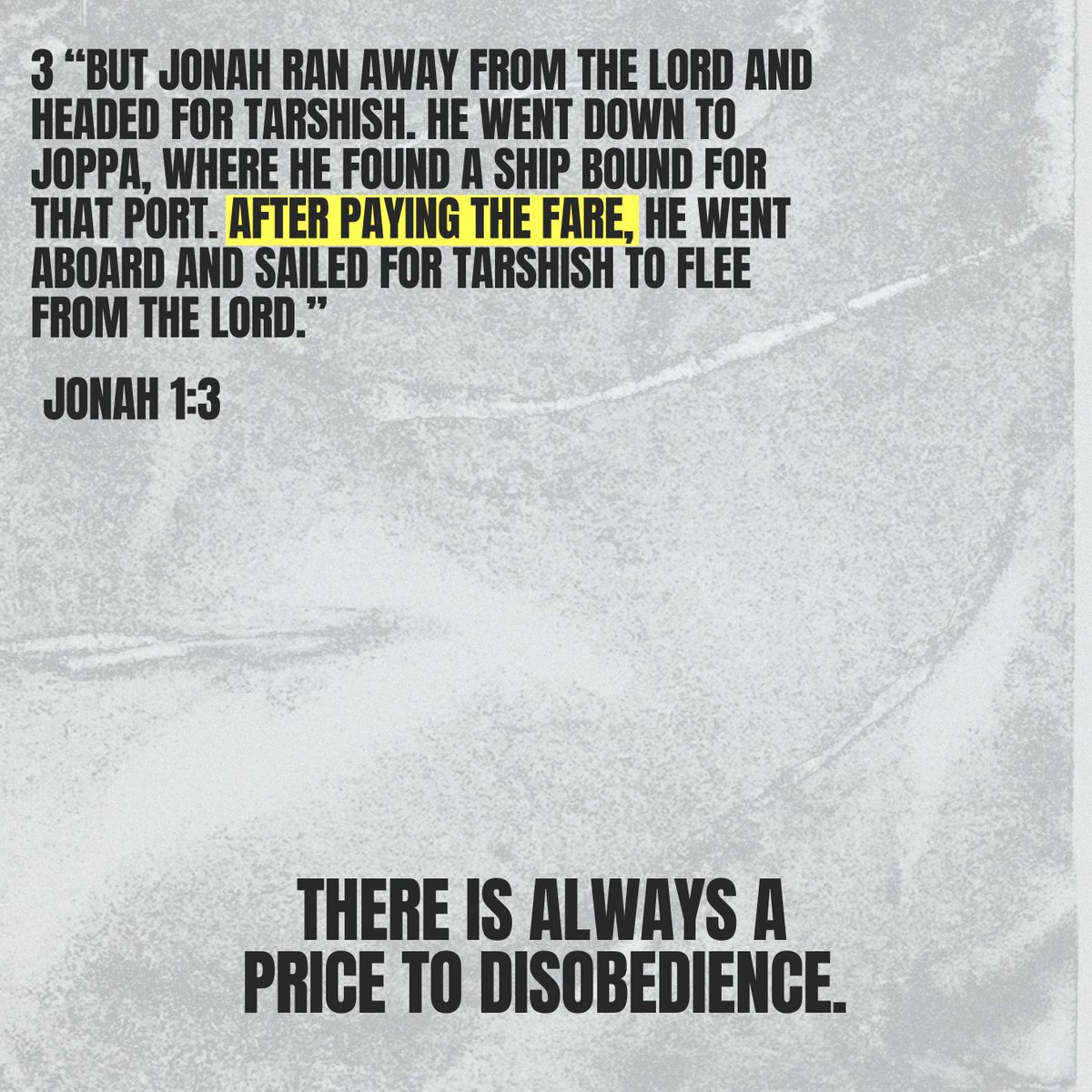 kcbiblecollege's tweet photo. Run your race with your eyes fixed on Jesus, giving it your all for His glory. It’s not about perfection, but about running with faith, endurance, and purpose. Finish strong.
#KCBC #KennethCopelandBibleCollege #ourstudents #FaithInAction #FutureLeaders #OurFuture https://t.co/5ypuEkF1ih