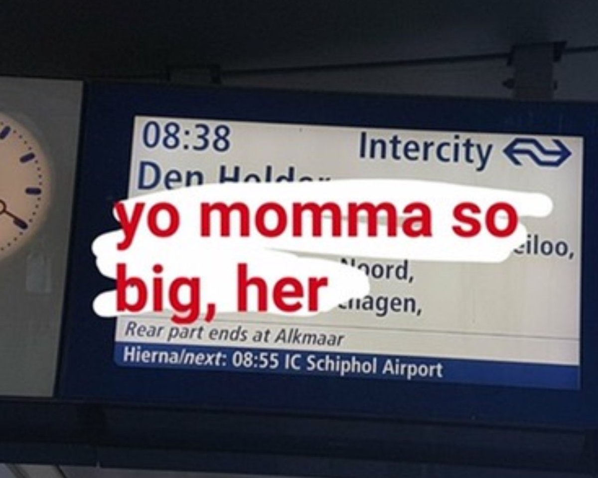 No Context Dutch 🇳🇱 tweet media