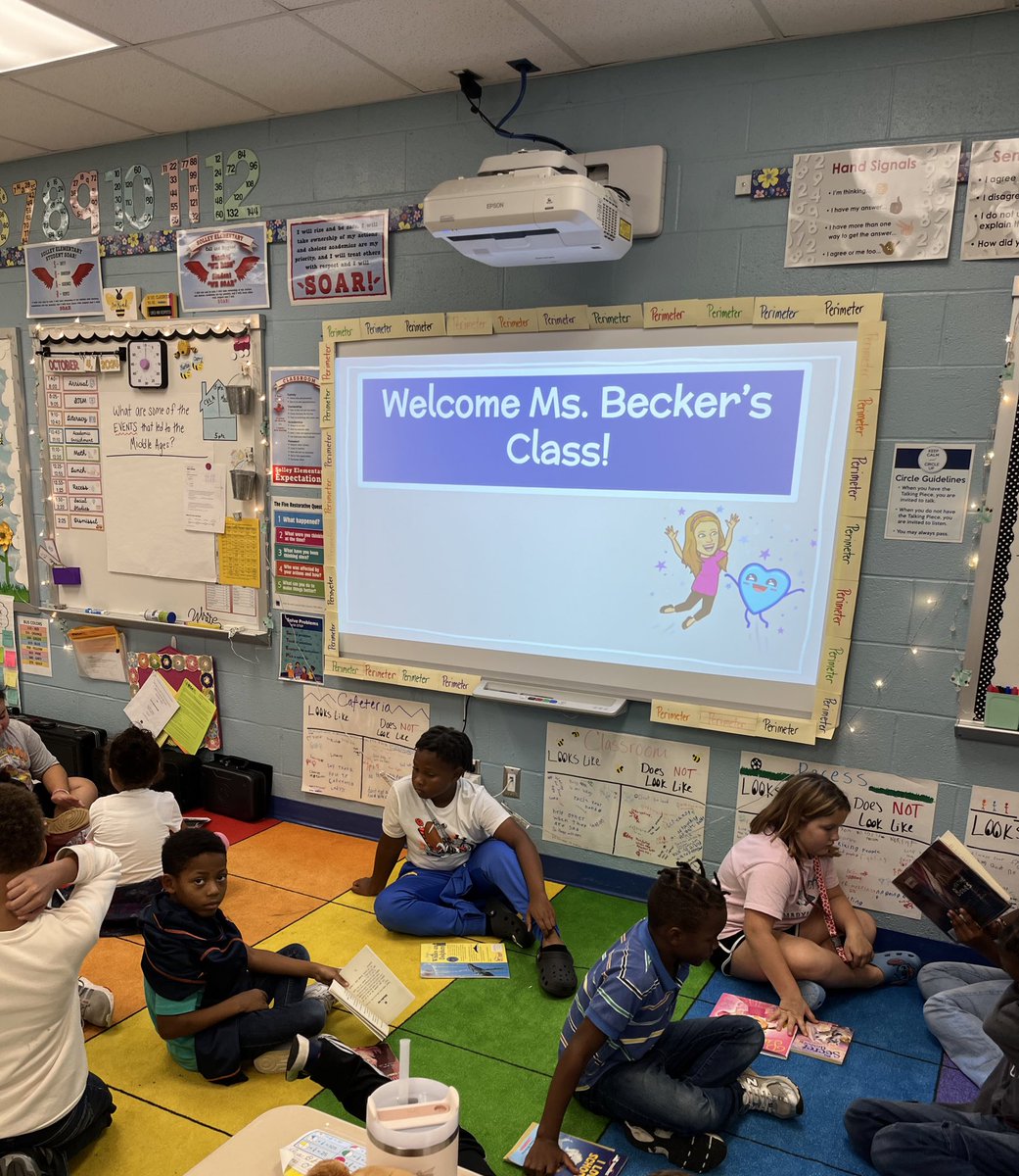Lisa Becker tweet media