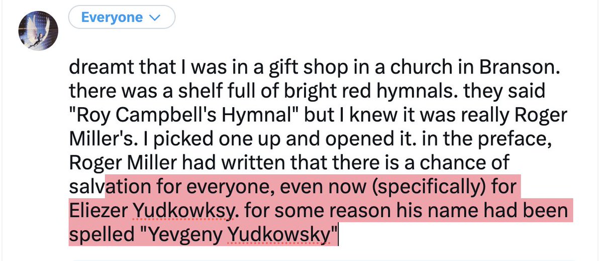 Maven³ (@free_oscillator) on Twitter photo 