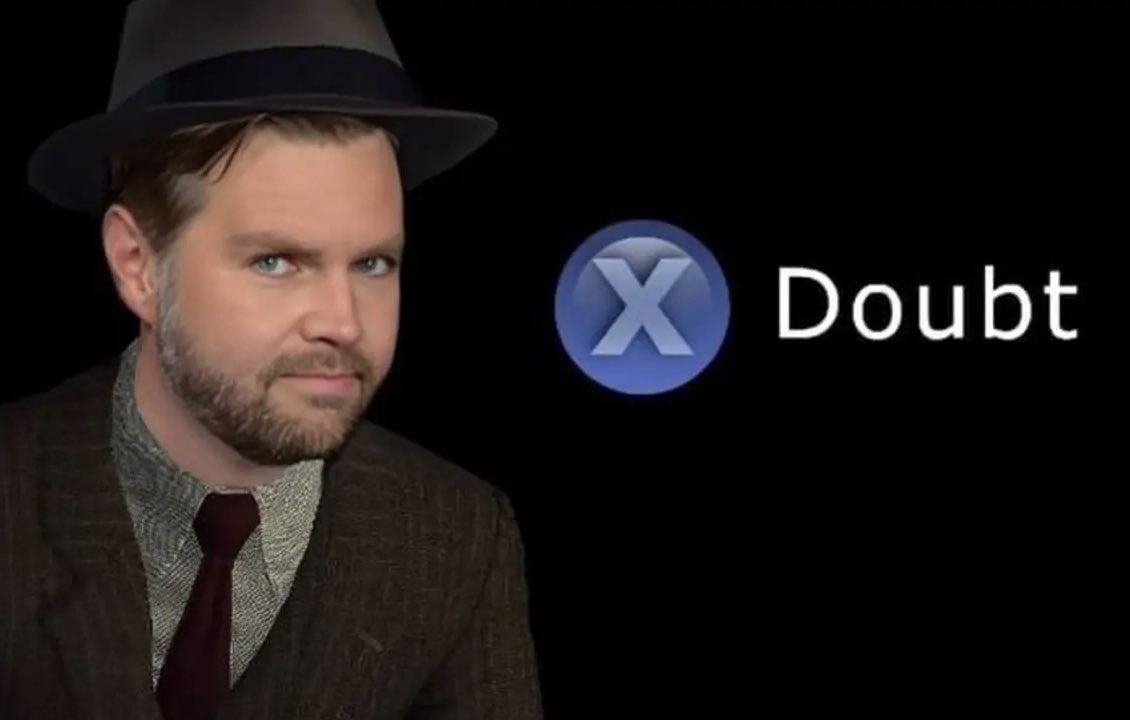 [Image: GZEXCeEWcAAqWjr?format=jpg]