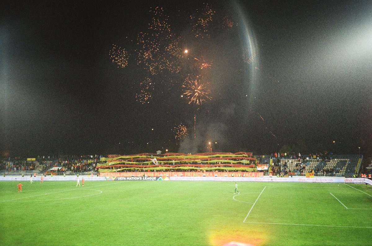 s_o__35's tweet photo. MONTENEGRO (A) https://t.co/zACbWhacH5