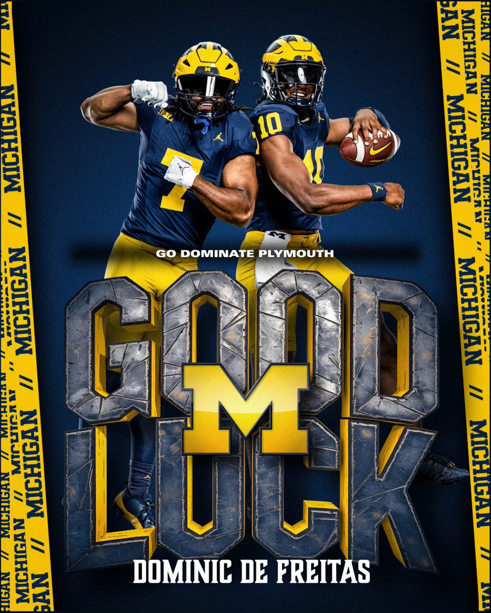 Thank you coach!! <a href="/JackTurnerFB/">Jack Turner</a>