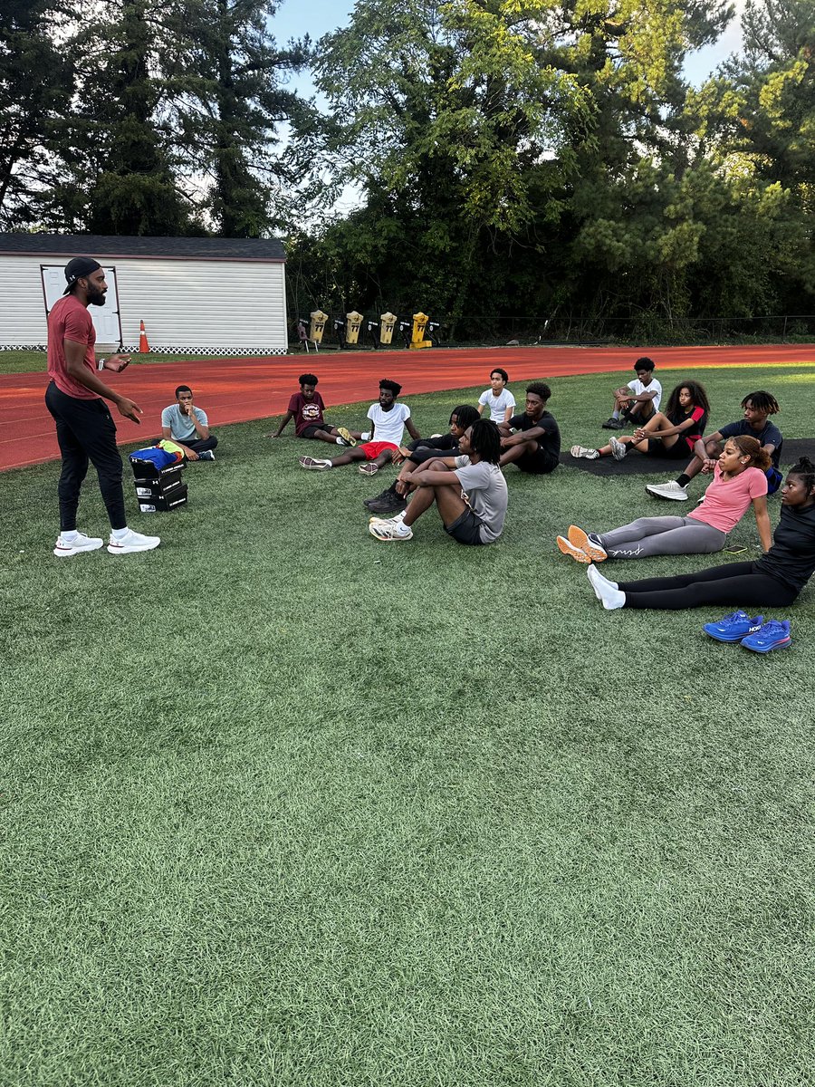 Edose Ibadin, OLY💫 tweet media