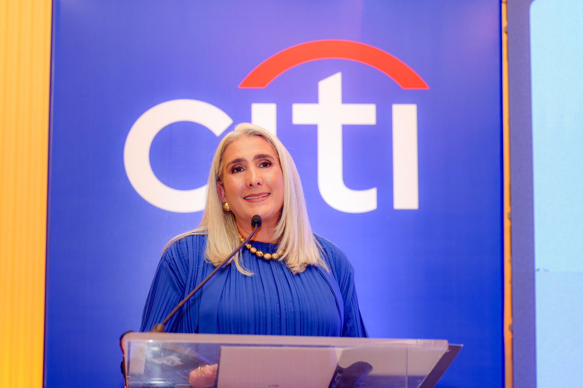 María Luisa Hayem 🇸🇻 tweet media