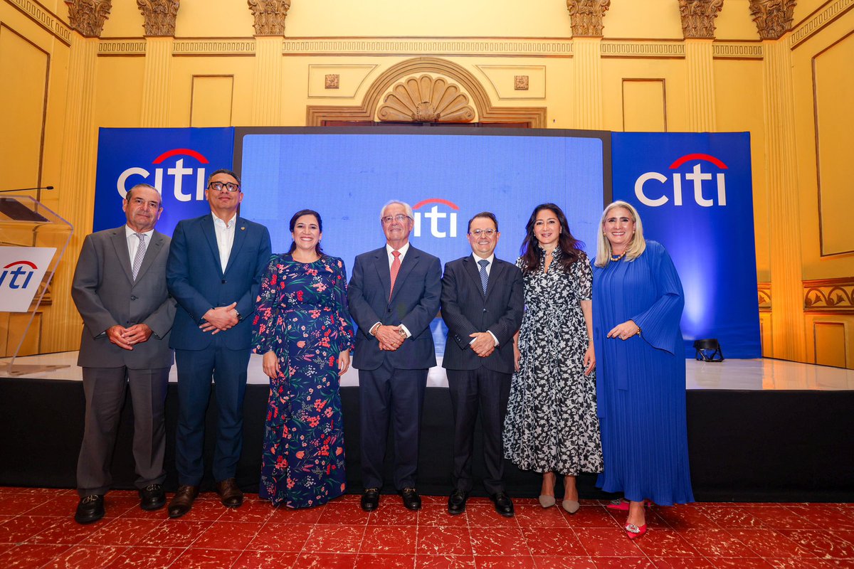 María Luisa Hayem 🇸🇻 tweet media