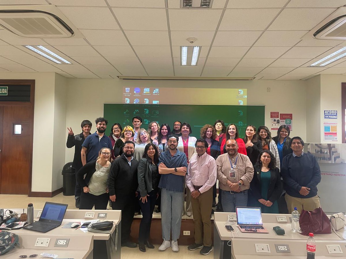 Oscar Jerez Yañez tweet media