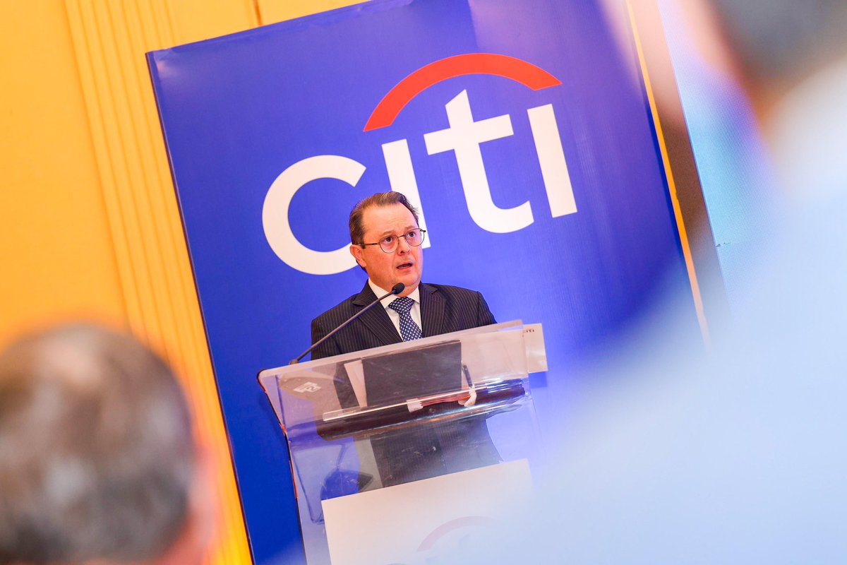 María Luisa Hayem 🇸🇻 tweet media