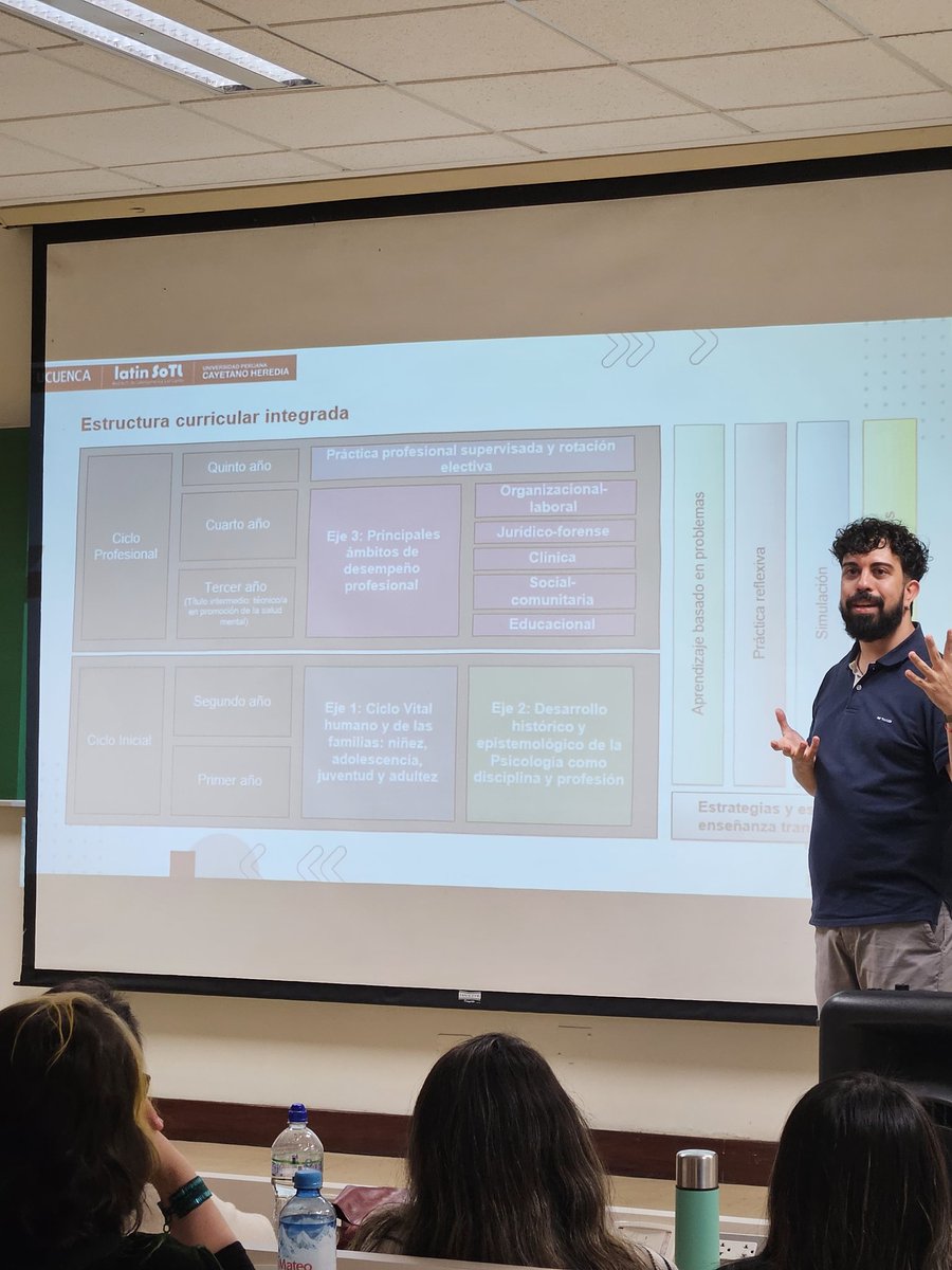 Oscar Jerez Yañez tweet media